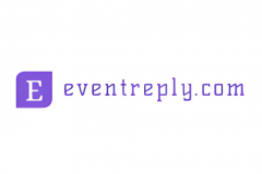 Eventreply Website
